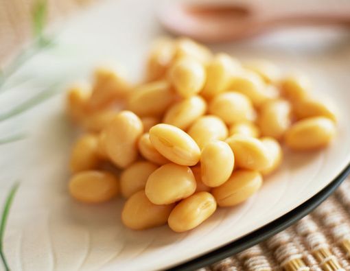 Penderita Mioma Rahim Tak Boleh Makan Kedelai, Mitos Atau Fakta?