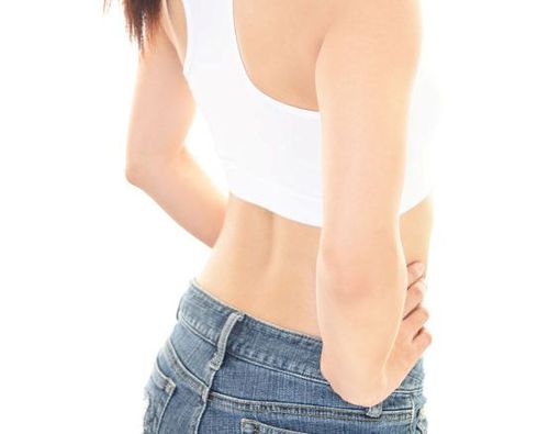 9 Langkah Menurunkan Berat Badan Tanpa Diet