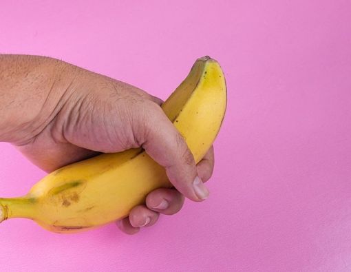 Viral DDD Challenge, Kenapa Orang Tertarik Melakukannya?