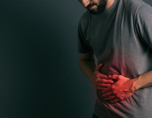 Cegah Sembelit Selama Puasa, Ini Caranya