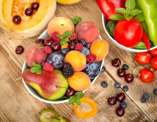 Cegah Badan Lemas Akibat Begadang dengan Cara Ini