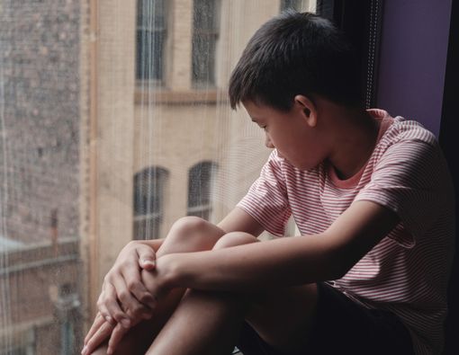 Anak dengan Gangguan Mental, Apa yang Orang Tua Perlu Lakukan?