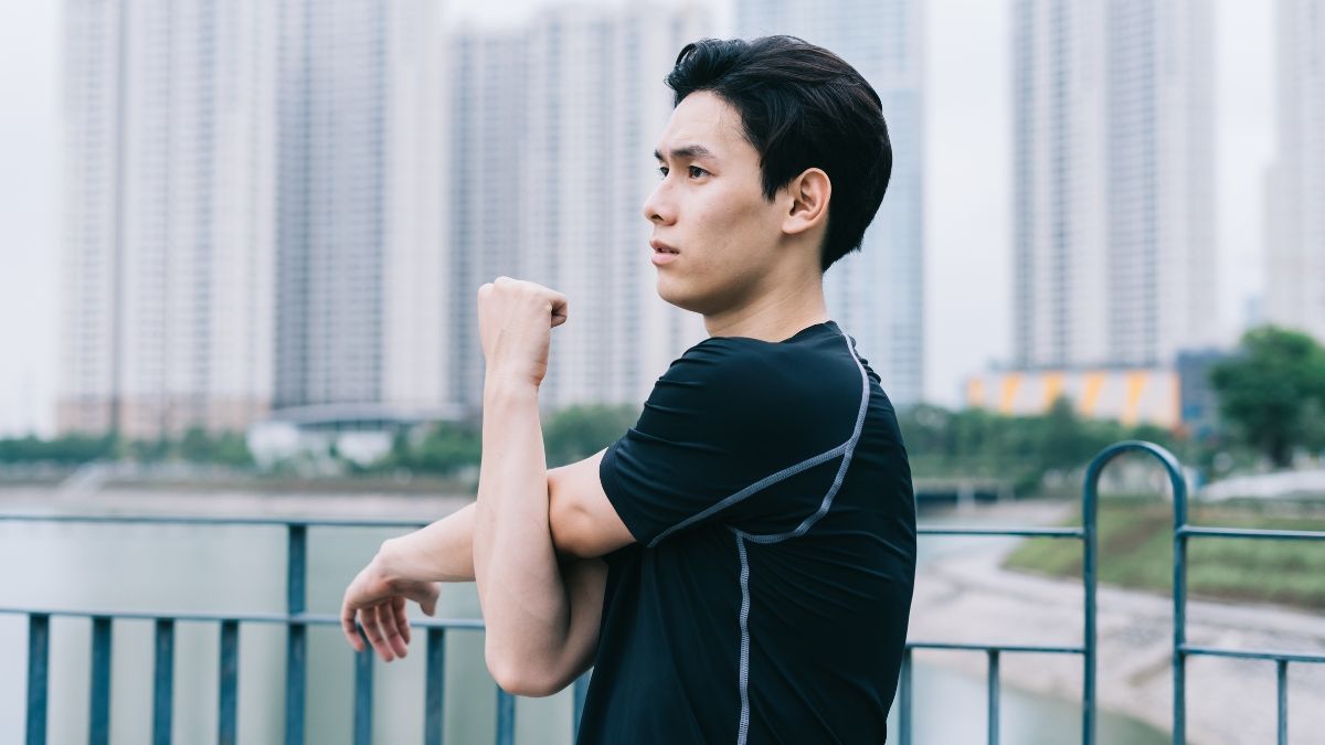 Manfaat Purwaceng untuk Meningkatkan Kejantanan Pria