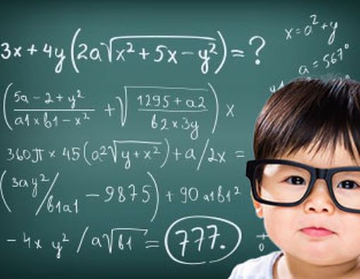 Formula Cerdas Memilih Susu Formula