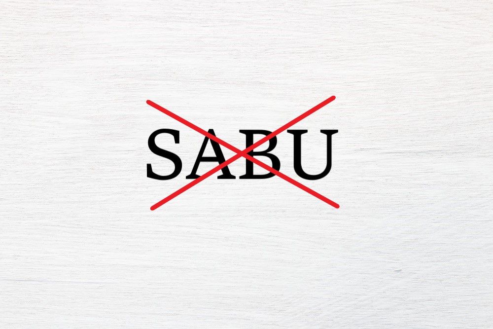 Jangan Pilih Sabu! 6 Makanan Ini Ampuh untuk Daya Tahan Tubuh