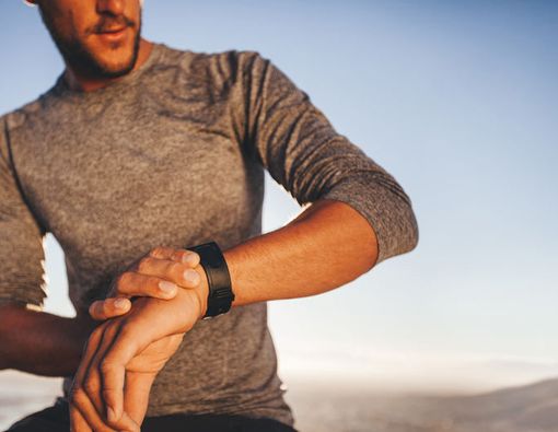 Bolehkah Olahraga saat Puasa?