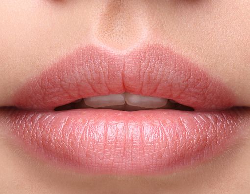 6 Hal yang Sering Bikin Mulut Terasa Pahit