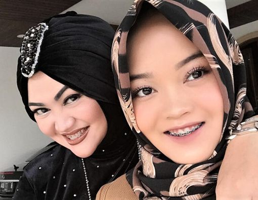 Waspada! Ini 4 Seleb yang Meninggal Karena Serangan Jantung