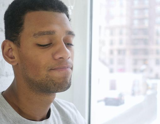 Benarkah Diabetes Bisa Jadi Tanda Awal Kanker Pankreas?