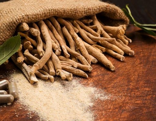 Menyingkap Manfaat Ashwagandha untuk Penderita Diabetes