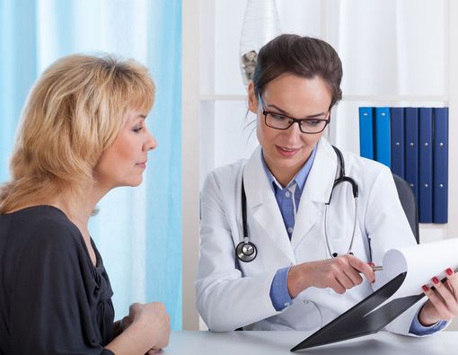 9 Hal yang Perlu Diperhatikan Usai Operasi Plastik