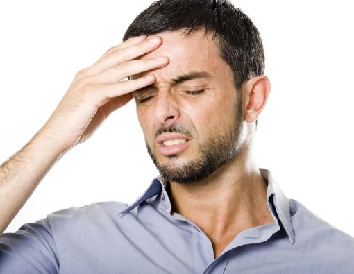 5 Kebiasaan Ini Bisa Timbulkan Kerusakan Otak