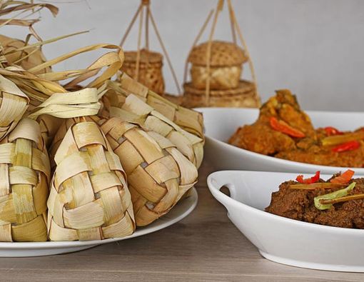 Waspadai Penyakit Ini Usai Lebaran