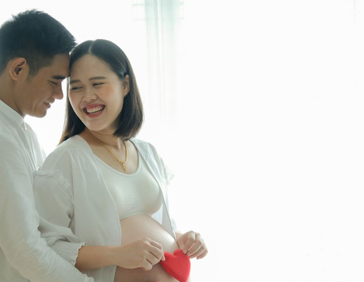 Tahap Perkembangan Janin di Usia Kehamilan 33 Minggu