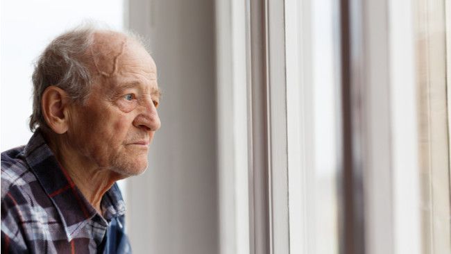 Penyakit Parkinson, Bisakah Disembuhkan?