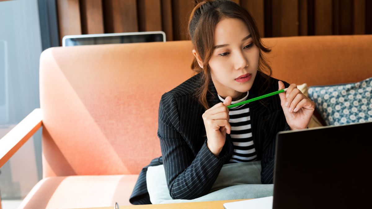 6 Gerakan Senam Otak yang Bisa Asah Kemampuan Konsentrasi