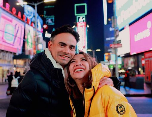 Ini Hal yang Tidak Boleh Diucapkan Saat Melayat ke Rumah Duka