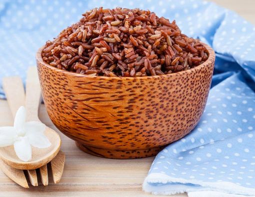 Panduan Memilih Menu Sahur Agar Tidak Lemas Saat Puasa