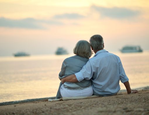 Benarkah Alzheimer Bisa Dicegah dengan Vitamin D?