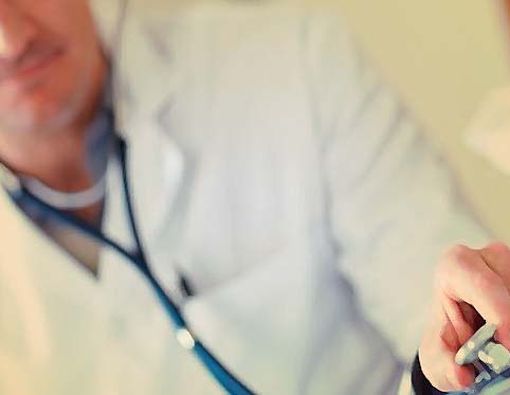 Amankah Berobat Ke Dokter Asing di Indonesia?