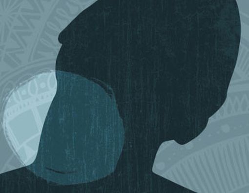 Pengaruh Gejala Thyroid Terhadap Diet