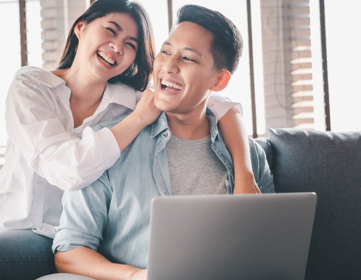 Kenali Karakteristik dan Cara Membangun Hubungan yang Sehat