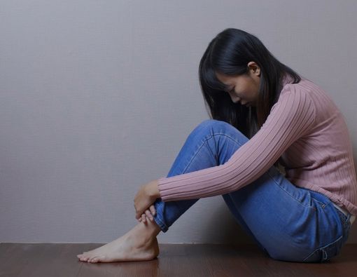 Risiko Gangguan Mental Akibat Efek Samping Dopamine