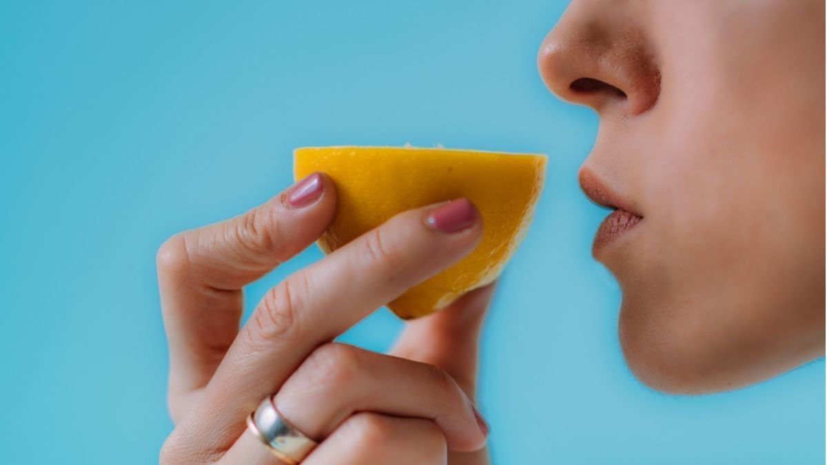 Benarkah Anosmia Jadi Tanda Terlindungi dari COVID-19?