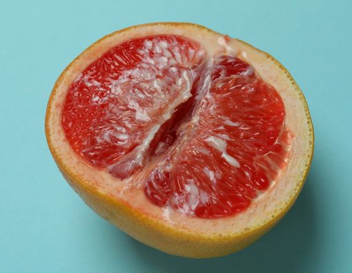 Penyebab Rasa Terbakar pada Vagina