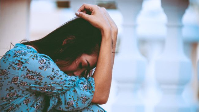 Mitos dan Fakta tentang Kesehatan Mental