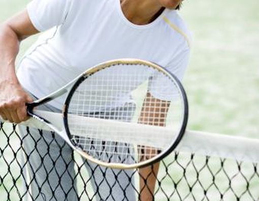 Berdamai Dengan Asam Urat