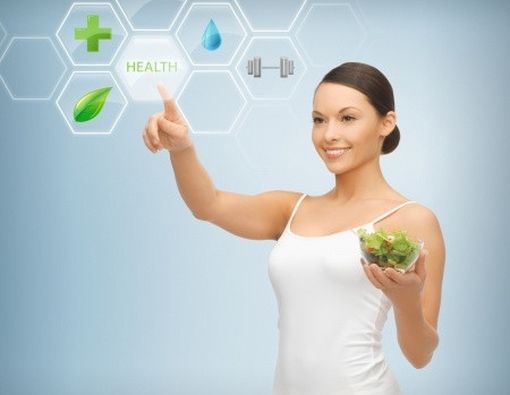 Mengenal Serat Lebih Dekat