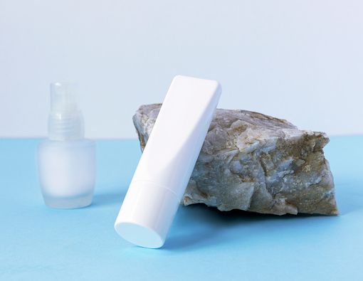 Tips Memilih Skincare UV Emulsion yang Tepat