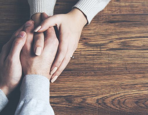 Haruskah Percaya Lagi Pada Pasangan yang Pernah Selingkuh?