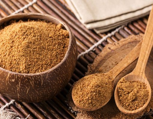 Amankah Penderita Diabetes Konsumsi Gula Aren?