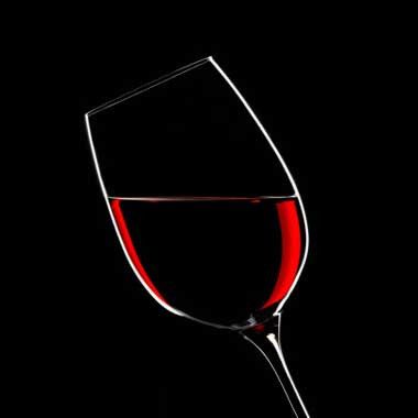 Tingkat Alkohol dan Tembaga dalam Tubuh