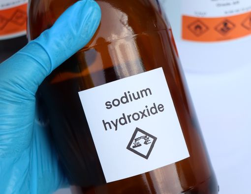 Mengenal Sodium Dehydroacetate, Pengawet Makanan yang Diduga Dipakai Produsen Roti Ternama