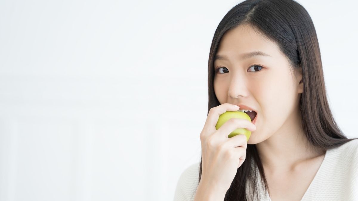 Tips Mengajarkan Kebersihan Tubuh pada Anak Remaja