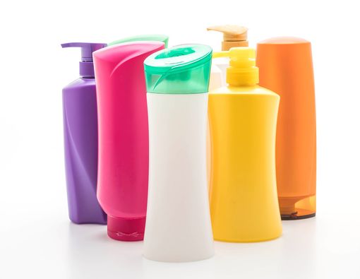 Kenali 13 Bahan Berbahaya dalam Produk Perawatan Rambut