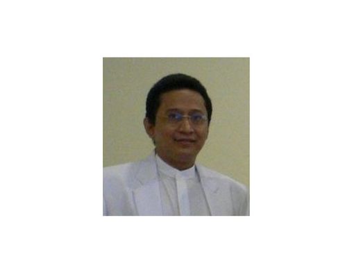 Konsisten, Komitmen, dan selalu Ikuti SOP