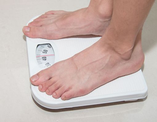 Cara Menaikkan Berat Badan dengan Aman