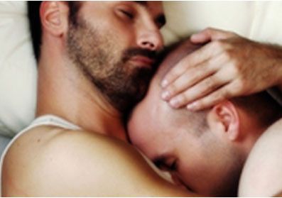 Gay dan Aids, Berhubungankah?
