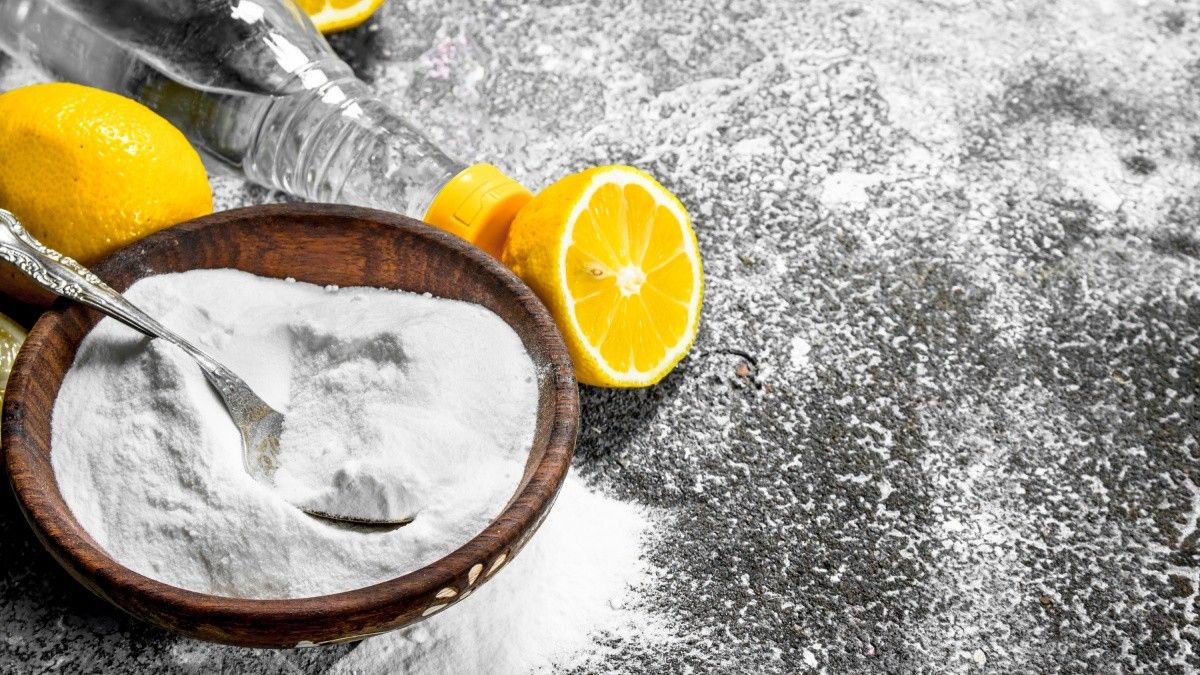 Penyakit Kulit Menular yang Sering Dikeluhkan dan Cara Menghindarinya