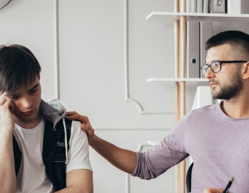 7 Gejala Fisik Akibat Gangguan Kecemasan