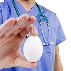 5 Alasan Perlunya Makan Telur
