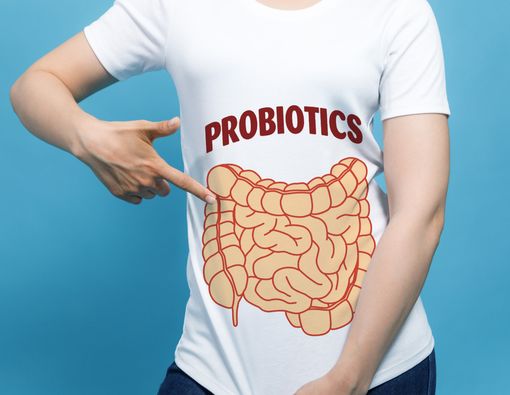 9 Manfaat Prebiotik dan Probiotik untuk Ibu Menyusui