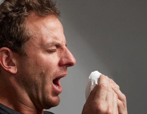 Kenali Lebih Jauh Cara Penularan Meningitis