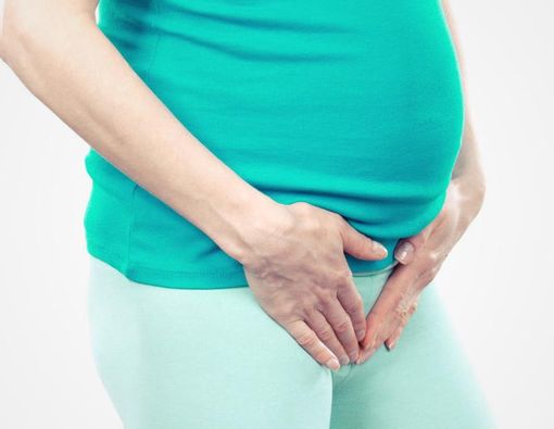 Vagina Gatal saat Hamil, Normal atau Tidak?