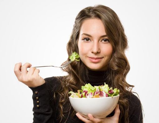 7 Hal yang Perlu Dipersiapkan Sebelum Hamil