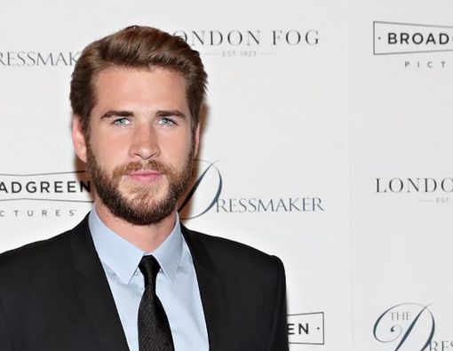 Gara-gara Diet Vegan, Liam Hemsworth Kena Batu Ginjal!